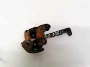 T?rfangband T?rbremse T?rstopper - Vorne Rechts Renault Espace, II 1991.03 - 1996.12 Gebraucht,