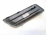 Kühlergrill - Vorne Linke Volvo V50, 2007.05 - 2012.01 30779102,