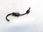 Einspritzleitung Fiat Croma 2005 - 2011 Gebraucht,