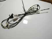 GPS Antenne Fiat Doblo, 2009.08 --> Gebraucht ,