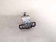 Lang Heckklappe Scharniere Scharnier - Hinten Rechts Volkswagen Touran, 2003.01 - 2006.10 1j9827301, BKC