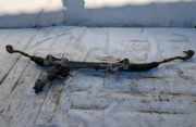 Lenkgetriebe Audi A4, B8 2007.11 - 2015.06 8T2422066B,