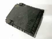 Deckel Sicherungskasten Volvo S60, 2010.04 - 2018 1k0937132f,0-1418987-1 1k0937132g