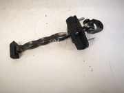 Türfangband Türbremse Türstopper - Vorne Rechts Ford Focus, 2011.04 - 2018 Gebraucht,