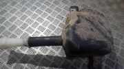 Scheibenwaschbeh?lter Vorne Wischwasserbeh?lter Citroen Evasion, I 1994.01 - 2002.12 1461945080,