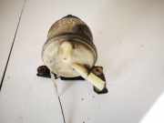 Servolenkung Ölbehälter Nissan Murano, Z50 2003.08 - 2008.06 Gebraucht,