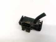 Drucksensor Saugrohrdruck für Renault Laguna, I 1994.01 - 2001.03 8760031,