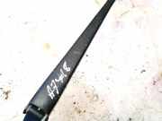 Windschutzscheibe Scheibenwischer Volvo S60, 2000.01 - 2005.01 Gebraucht,