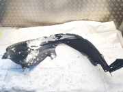 Radhausschale - Vorne Rechts Suzuki SX4, 2006.06 - 2012.12 152008000100, 7232179j0