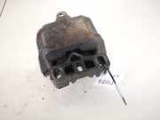 Halter f?r Motoraufh?ngung Skoda Octavia, I 1996.09 - 2000.11 1j0199555,
