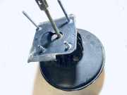 Bremskraftverst?rker Citroen C5, I 2004.08 - 2008.02 facelift 9662403180,0204024797 p9646710380