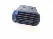 Lüftungsgitter Armaturenbrett Audi A3, 8L 1996.09 - 2000.10 8l0820901,