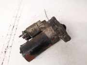 Anlasser Citroen Berlingo, I 2002.11 - 2008.04 facelift Gebraucht,