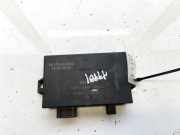 Steuerger?t Einparkhilfe Peugeot 807, 2002.06 - 2012.05 9650400280,601881 200904f