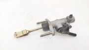 Kupplungsnehmerzylinder Nehmerzylinder Toyota Yaris, I (XP10) 1999.04 - 2003.03 Gebraucht,