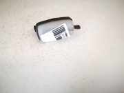 Innenraumleuchte Mazda 6, 2002.06 - 2007.08 Gebraucht,