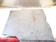 Bodenbelag Kofferraum Volvo S60, 2000.01 - 2005.01 9454319,
