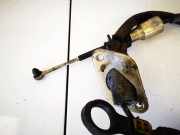 Seilzug für Schaltgetriebe Volvo XC70, 2000.03 - 2005.02 9176126,