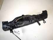 Blinkleuchte - Vorne Linke Citroen C4 Grand Picasso, I 2006.01 - 2013.06 17785001, 177850-01 177849-01