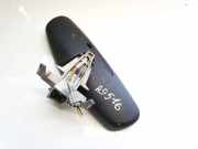 Innenspiegel Rückspiegel Nissan Primera, P12 2002.01 - 2008.12 e11015708,4323225