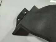 Innenausstattung Peugeot Boxer, 2002.04 - 2006.04 facelift 735370526,735370526 ST3065 G5 ST3065G5