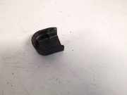 Innenausstattung Hyundai Tucson, I 2004.08 - 2009.06 f00s320631,