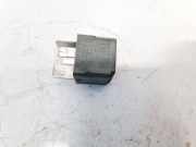 Relais Ford Galaxy, Mk III 2006.04 - 2010.06 6G9T14B192EA, 6G9T-14B192-EA 4RA007793-09