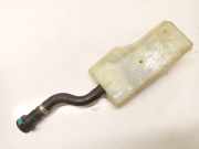 Behälter Bremsflüssigkeit Ford Focus, 2004.11 - 2008.06 03350886381,