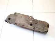 Unterfahrschutz Citroen C4 Picasso, II 2013.06 --> present 9804320180, 9801896380