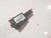 Sicherungskasten Renault Laguna, I 1994.01 - 2001.03 7700822828,
