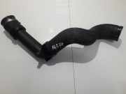 Intercooler Schlauch Peugeot 406, 1995.11 - 1999.03 724055,