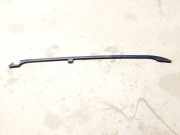 Dachreling Linke Audi A4, B5 1999.09 - 2001.08 facelift Gebraucht,