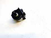 Motor Leuchtweitenregulierung Volkswagen ID.4, 2020 --> 00203963030000,00203963-03-0000 EBJA