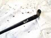 Windschutzscheibe Scheibenwischer Ford C-MAX, 2011.01 - 2019 Gebraucht,