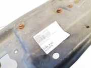 Schlo?tr?ger Rover 75, 1999.02 - 2005.05 Gebraucht,