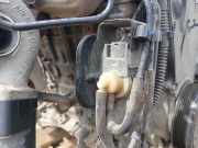 Druckwandler Abgassteuerung Audi A4, B8 2007.11 - 2015.06 8K0906627,8K0906627