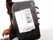 Abs Pumpe Hydraulikblock Honda Civic, 2006,01 - 2011.01 snaa0, a21c11125