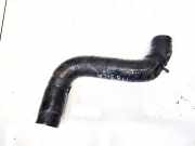 Kühlerschlauch Toyota Land Cruiser J12 2003 - 2010 Gebraucht,