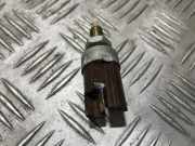 Bremslichtschalter Schalter Mazda Premacy, 1999.01 - 2005.03 Gebraucht,