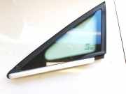 Seitenfenster Dreieckscheibe - Vorne Linke Ford Grand C-MAX, 2011.01 - 2019 AM51R29711AD,DOT682AS2M3240