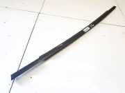 Zierleiste Leiste - Hinten Rechts Alfa-Romeo 159 2005.09 - 2011.11 Gebraucht,