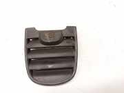 Innenausstattung Peugeot RCZ 2009 - 2015 ym164024774,