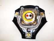 Airbag Fahrer Subaru Outback, III 2005.01 - 2009.06 Gebraucht,