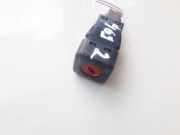 chalter Beifahrerairbag Airbagschalter Airbagdeaktivierung Citroen Xsara Picasso, I 1999.12 - 2004.05 Gebraucht,