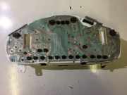 Tachometer Mitsubishi Carisma, I 1995.07 - 2000.09 Gebraucht ,