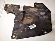 Unterfahrschutz Mazda 6, 2012.12 -> kd5356341,