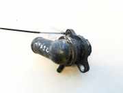 Kühlmittelflansch Chevrolet Tacuma, 2000.01 - 2008.12 Gebraucht,