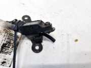 Drucksensor Saugrohrdruck für Ford Mondeo, 2007.03 - 2013.06 0261230120, 4m51-9f479aa