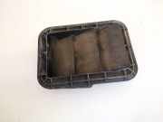 Ansaugschlauch Luftfilter Saugrohr Toyota Prius, 2003.06 - 2009.01 6294016060,62940-16060