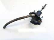 Kupplungsnehmerzylinder Nehmerzylinder Opel Insignia A, 2008.01 - 2013.01 55561916,